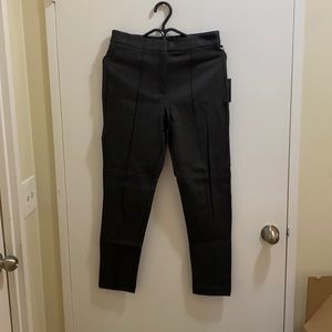 Brand new DKNY trousers